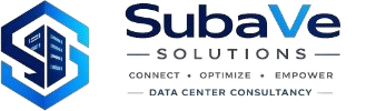 SubaVe Solutions